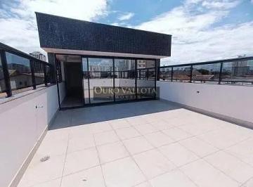 tk6euy9kfyy1775686887240.jpg · Prédio para alugar, 550 m² por R$ 26.800,00/mês - Alto da Mooca - São Paulo/SP