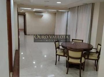 cmo22uiue8ml1775690351165.jpg · Apartamento com 4 dormitórios à venda, 170 m² por R$ 1.580.000,00 - Anália Franco - São Paulo/SP