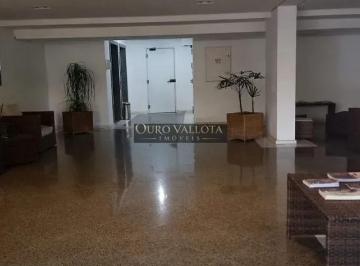 undop21roatv1775686261885.jpg · Apartamento na Mooca - AP 220634M