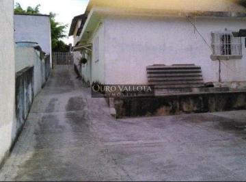 y3ozmeb4gi731775686526572.jpg · Terreno com 400m² - TE 221201C