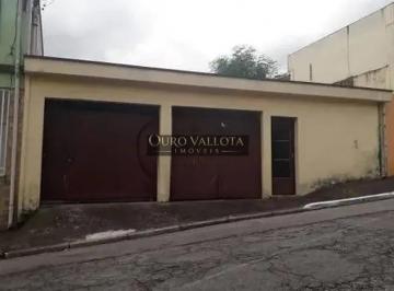 jle6nazvod1d1775688492615.jpg · Venda casa terrea de 270 m2   Vila Invernada/SP