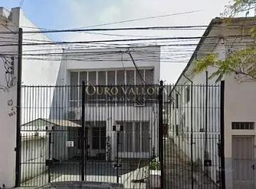 mrzwuxjfrlwz1775686295198.jpg · Prédio Comercial - PC 230101V
