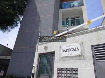 8x2vdrevjx6r1775688253717.jpg · Apartamento Duplex Mooca