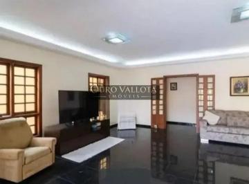 qizuiacsqeaj1775688512582.jpg · Sobrado com 4 dormitórios para alugar, 320 m² por R$ 12.000,00/mês - Parque da Mooca - São Paulo/SP