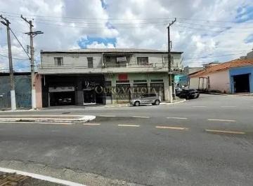 3hls6wfyrkbn1775686792881.jpg · Prédio à venda, 1300 m² por R$ 4.500.000,00 - Jardim Independência (São Paulo) - São Paulo/SP