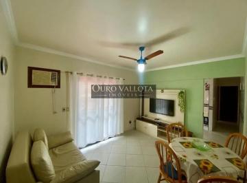 royjneylqqax1775688540747.jpg · Apartamento / Venda