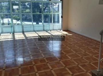 y3oukeg7ubl41775685685041.jpg · Sobrado com 3 dormitórios à venda, 200 m² por R$ 1.600.000,00 - Parque da Mooca - São Paulo/SP