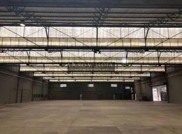 mrqd9xauimzh1775690466496.jpg · Galpão com 4.120m², vão livre, mezanino, pé direito alto e recepção para locação em São Bernardo do
