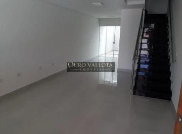 gduu8hsidci1775682830036.jpg · Sobrado com 150m²