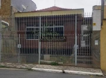 krdtakfh8flw1775688125294.jpg · Sobrado com 224m²
