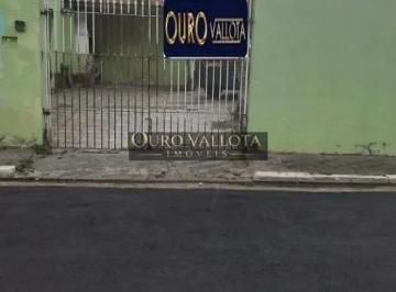 hpbt7vw5naa1775686727328.jpg · Casa com 4 dormitórios à venda, 120 m² por R$ 650.000,00 - Jardim Independência - São Paulo/SP