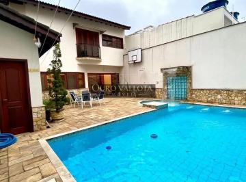 rouswer6xyzb1775686556582.jpg · Sobrado com 4 suítes - SO 221016M