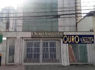 ny9vjqclpub71775685458936.jpg · Prédio para alugar, 400 m² por R$ 20.337,38/mês - Mooca - São Paulo/SP