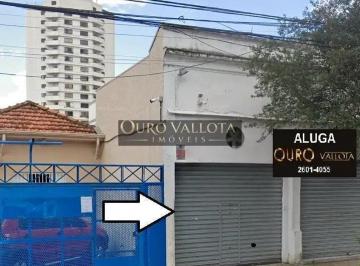 pxtkunfycnjj1775686867267.jpg · Salão para alugar, 375 m² por R$ 8.500,00/mês - Mooca - São Paulo/SP