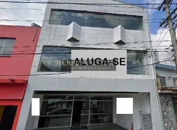 ihwe3djtc6kz1775686716723.jpg · Prédio para alugar, 504 m² por R$ 17.099,96/mês - Mooca - São Paulo/SP