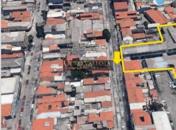 j1cxhwz4mf51775688127821.jpg · Galpão para alugar, 4128 m² por R$ 243.990,00/mês - Catumbi - São Paulo/SP