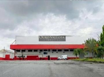 qin59aiewhoh1775687702313.jpg · Galpão à venda, 2572 m² por R$ 27.000.000,00 - Vila Carrão - São Paulo/SP
