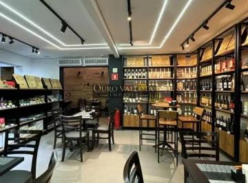 elzlz6vo7vqt1775682733151.jpg · Maravilhoso Ponto Comercial No Coração Do Tatuapé