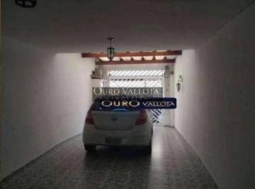 tkvxsyvwjdmi1775692053993.jpg · Sobrado Comercial com 140m²