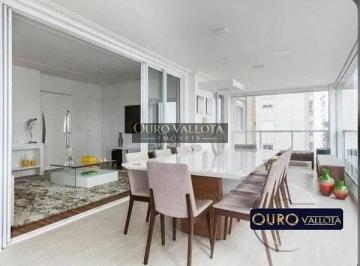 ltdbxpvsy2vv1775692241305.jpg · Apartamento com 4 dormitórios à venda, 184 m² por R$ 2.650.000,00 - Parque da Mooca - São Paulo/SP