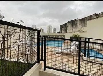 ewyb7hme3zi1775691084245.jpg · Apartamento com 2 dormitórios - AP 210261G