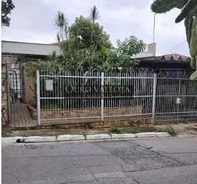 8xubarpvvnf1775687389324.jpg · CASA TERREA - VILA EMA-250M2 - 3 DORM-1 VG- 1 EDÍCULA
