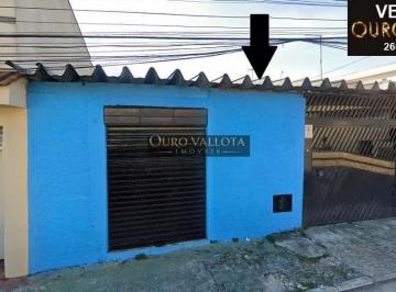 2qoblychwua1775687024824.jpg · Casa com 7 dormitórios à venda, 300 m² por R$ 850.000,00 - Vila Aricanduva - São Paulo/SP