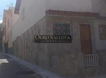 gdetlhmipwfc1775685751062.jpg · Casa em vila - CA 210313S