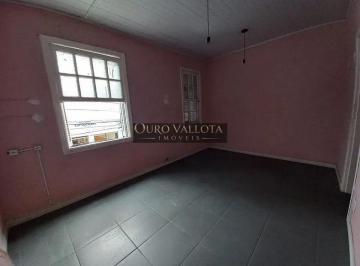 nb7sczx1fahd1775688126937.jpg · Sala para alugar, 80 m² por R$ 3.000,00/mês - Mooca - São Paulo/SP