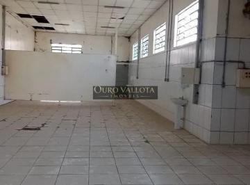 8xudgrbgja4y1775687192125.jpg · Galpão com 525m²
