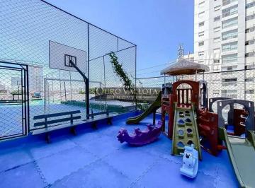qefvz3degktg1775667877019.jpg · Apartamento para alugar com 63m², 2 quartos e 1 vaga