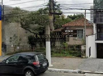 o63ahlj9h8421775688204484.jpg · Terreno à venda, 360 m² por R$ 1.805.000,00 - Vila Prudente - São Paulo/SP