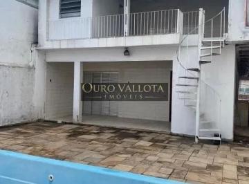 94xcxfu6tyls1775692879088.jpg · Sobrado com 3 dormitórios para alugar, 250 m² por R$ 7.984,00/mês - Vila da Saúde - São Paulo/SP