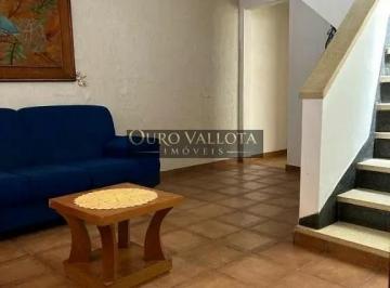 94vplfusg4s91775687786450.jpg · Casa para venda 100 M ² na Mooca