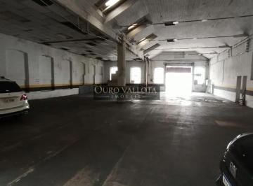 qeu5c3d6hnfo1775687377392.jpg · Galpão Comercial no Brás com 1.800m²