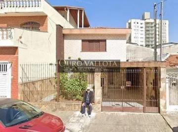 r5vpic8lsaj1775687894571.jpg · Casa com 150m²