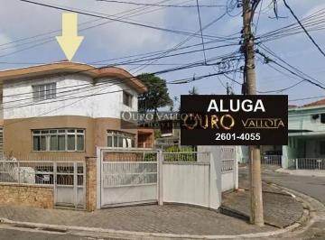 8xyv6rbfqomg1775690492643.jpg · Sobrado com 3 dormitórios para alugar, 250 m² por R$ 7.478,45/mês - Vila Prudente - São Paulo/SP