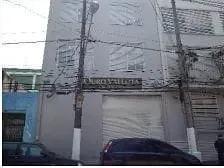 isxyhvumiv7o1775686529123.jpg · Prédio à venda 523M², Luz, São Paulo - SP