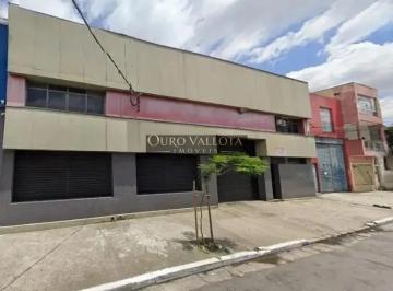 iszw8vtuhcnb1775688563842.jpg · Vende Galpão 1062 m2 - 8.075.000,00- Belenzinho /SP