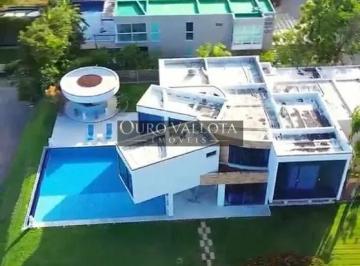 sa665ihjbu51775682831155.jpg · Desfrute do luxo de uma mansão espetacular situada em um dos paraísos mais cobiçados do Nordeste bra