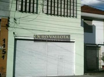 fdrjv95jtvz1775685486509.jpg · Galpão à venda, 450 m² por R$ 1.800.000,00 - Belenzinho - São Paulo/SP