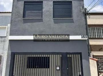 8x2xjre8wour1775688296365.jpg · Casa Comercial com 145m²