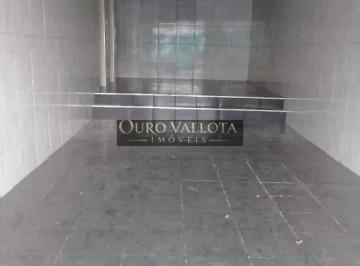 vnb2sxffj3bt1775686162675.jpg · Salão com 50m² - RUA DO ORATÁRIO 1226 PRÓXIMO AO SUPERMERCADO CHAMA SL 220604G