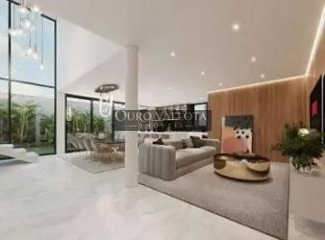 cmtelui7pu6r1775683265364.jpg · Casa com 4 dormitórios à venda, 310 m² por R$ 2.700.000,00 - Jardim Prudência - São Paulo/SP