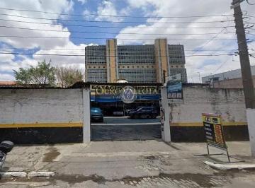 qizxsaig978i1775688345496.jpg · Terreno na Mooca com 567m²