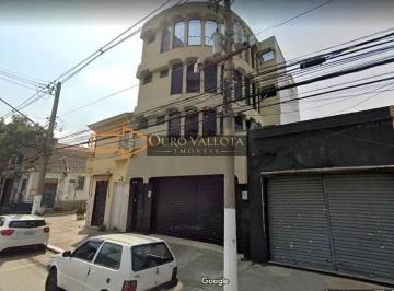 smc628nyawul1775686649509.jpg · Prédio Comercial com 354m² - PC 221107M