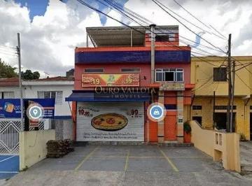8xcbgr7dhksx1775685645753.jpg · Vende ótimo prédio em excelente localização a 5 minutos do shopping Anália Franco - PC 210913D