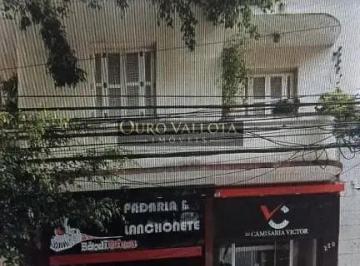 zz1btcbrxx2n1775686093766.jpg · Apartamento com 2 dormitórios - AP 220339R