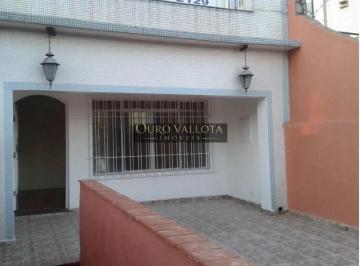 px1gcnnixfqx1775688226645.jpg · Sobrado com 200m²