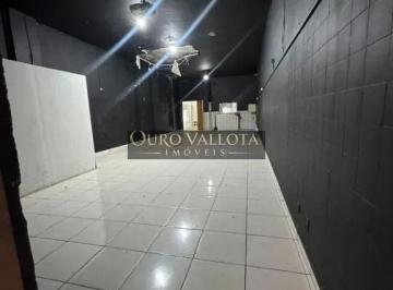 cqesbsgvwwhb1775682772902.jpg · Prédio De  496m ²  Para  Venda  No  Bairro Da Liberdade